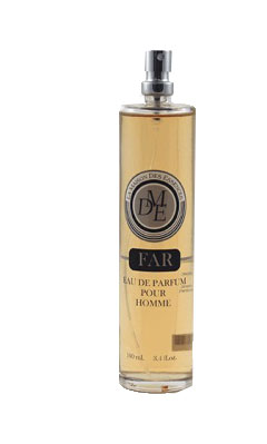 PROFUMO UOMO 51 100 ML - farmaciaverde.it