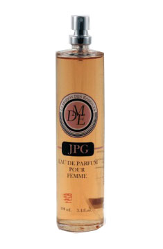PROFUMO DONNA 27 100 ML - farmaciaverde.it