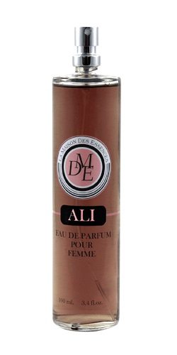 PROFUMO DONNA 2 100 ML - farmaciaverde.it