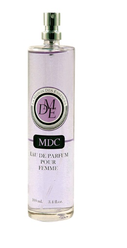 PROFUMO DONNA 32 100 ML - farmaciaverde.it