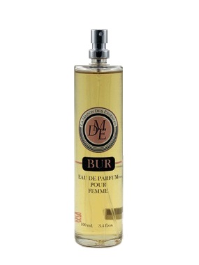 PROFUMO DONNA 12 100 ML - farmaciaverde.it