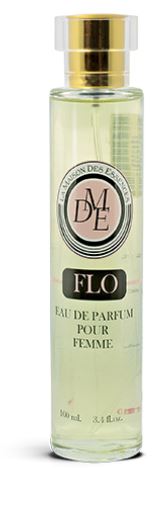 PROFUMO DONNA 19 100 ML - farmaciaverde.it