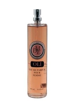 PROFUMO DONNA 34 100 ML - farmaciaverde.it