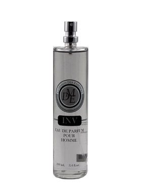 PROFUMO UOMO 53 100 ML - farmaciaverde.it