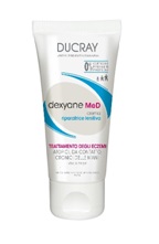DEXYANE MED CREMA 100 ML - farmaciaverde.it