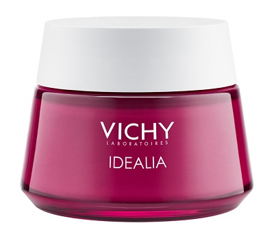 IDEALIA PS 50 ML - farmaciaverde.it