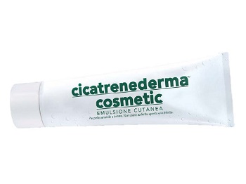 CICATRENE DERMA 50 ML - farmaciaverde.it