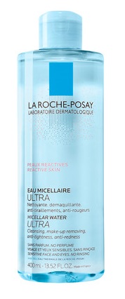 PHYSIO ACQUA MICELLARE P REATTIVA 400 ML - farmaciaverde.it