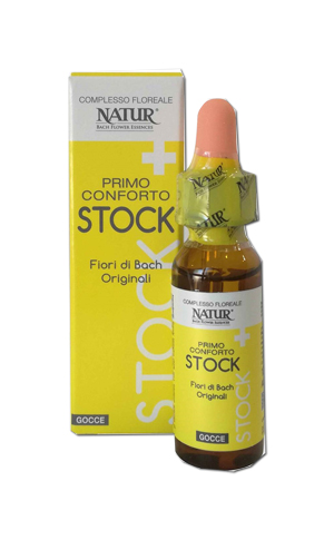 PRIMO CONFORTO 20 ML - farmaciaverde.it