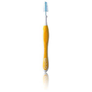 GUM TRAVLER 1514 SCOVO 1,3 6 PEZZI - farmaciaverde.it