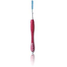 GUM TRAVLER 1612 SCOVO 1,4 6 PEZZI - farmaciaverde.it