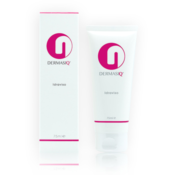 DERMASIQ IDRAVISO 75 ML - farmaciaverde.it