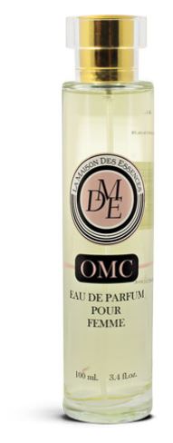PROFUMO DONNA 35 100 ML - farmaciaverde.it