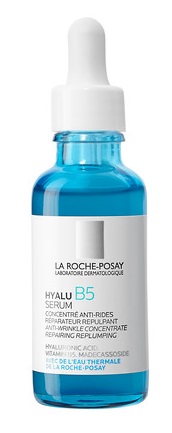 HYALU B5 SIERO 30 ML - farmaciaverde.it