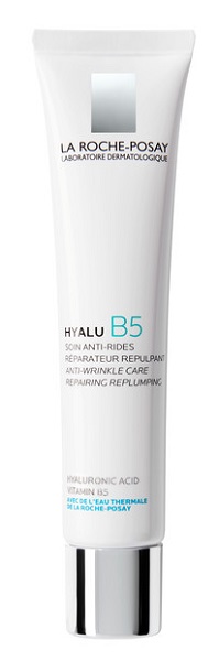 HYALU B5 CREMA 40 ML - farmaciaverde.it