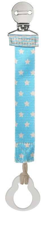 CHICCO CLIP FASHION BIMBA - farmaciaverde.it