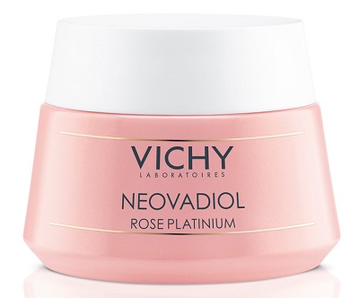 NEOVADIOL ROSE PLATINIUM 50 ML - farmaciaverde.it