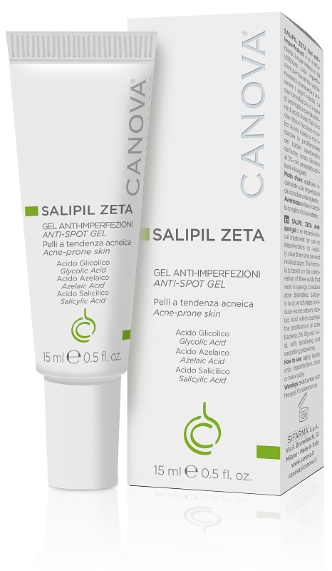 CANOVA SALIPIL ZETA 15 ML - farmaciaverde.it