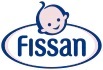 FISSAN POLVERE ALTA PROTEZIONE 250 G - farmaciaverde.it