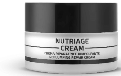 NUTRIAGE CREAM 50 ML - farmaciaverde.it