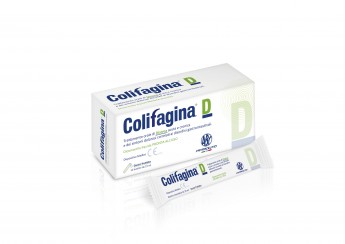 COLIFAGINA D 12 BUSTINE DA 15 ML - farmaciaverde.it