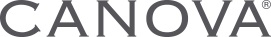CANOVA SALIPIL MASK 8 BUSTINE DA 10 ML - farmaciaverde.it
