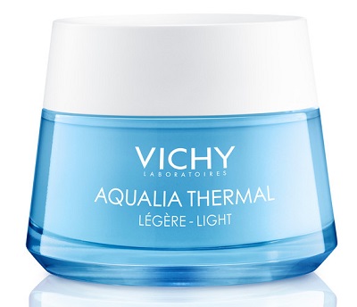 AQUALIA LEGGERA 50 ML - farmaciaverde.it