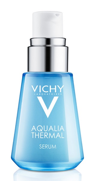 AQUALIA SIERO 30 ML - farmaciaverde.it