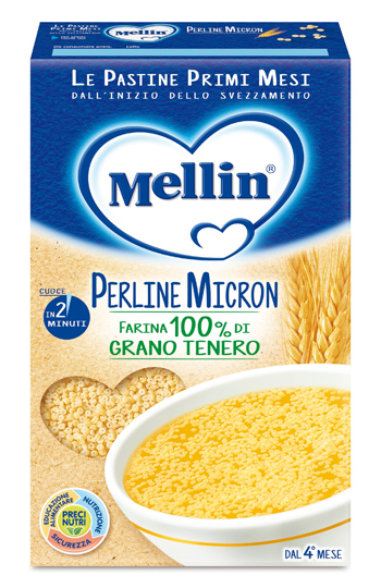 MELLIN PERLINE MICRON 320 G - farmaciaverde.it