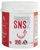 SNS2 100 G - farmaciaverde.it