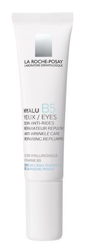 HYALU B5 OCCHI 15 ML - farmaciaverde.it