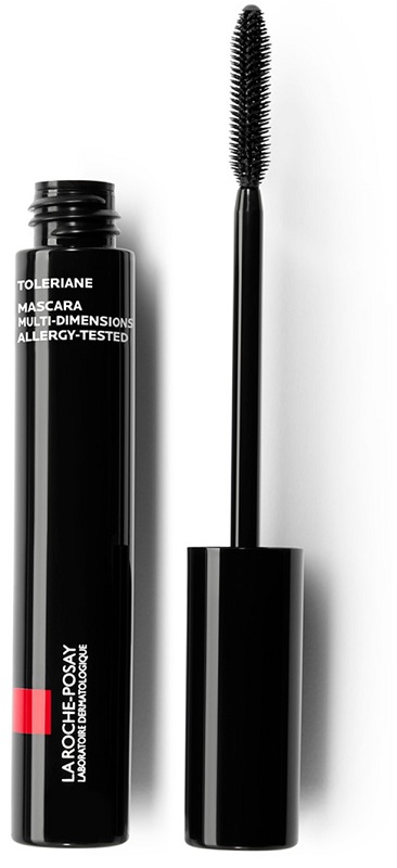 TOLERIANE MASCARA MULTI DIMENSIONS NOIR - farmaciaverde.it