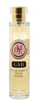 PROFUMO DONNA 20 100 ML - farmaciaverde.it