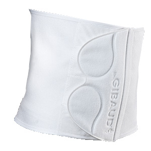 DR GIBAUD CLASSIC CINTURA POST OPERATORIA CLASSICA 6 - farmaciaverde.it