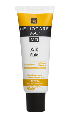 HELIOCARE 360 MD AK FLUID 50 ML - farmaciaverde.it