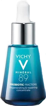 MINERAL 89 SIERO 75 ML - farmaciaverde.it