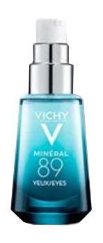 MINERAL 89 OCCHI 15 ML - farmaciaverde.it