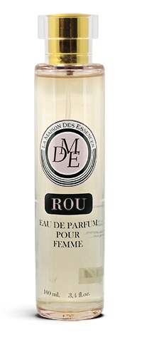 PROFUMO DONNA 37 100 ML - farmaciaverde.it