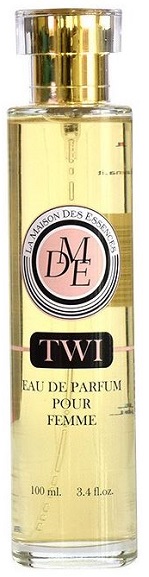 PROFUMO DONNA 40 100 ML - farmaciaverde.it