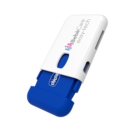 CHICCO BEBE CARE EASY TECH - farmaciaverde.it