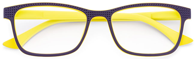 TWINS SILVER ENERGY VIOLA GIALLO +2,50 - farmaciaverde.it