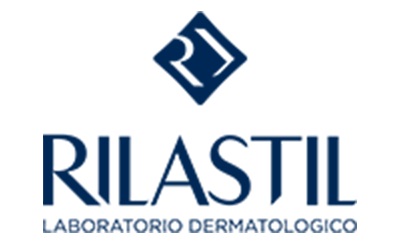 RILASTIL 100 FLUIDO 75 ML - farmaciaverde.it