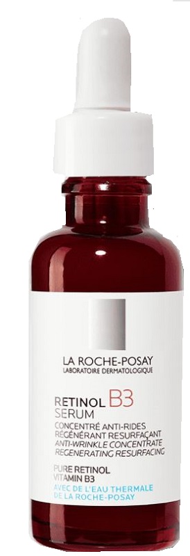RETINOL B3 SIERO 30 ML - farmaciaverde.it