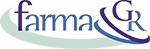 MASCHERINA CHIRURGICA BE CARE TESSUTO NON TESSUTO MONOUSO TIPO I 10 PEZZI - farmaciaverde.it