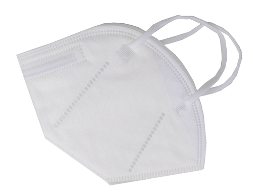 MASCHERINA +39MASK ANTI COVID-19 1 PEZZO - farmaciaverde.it
