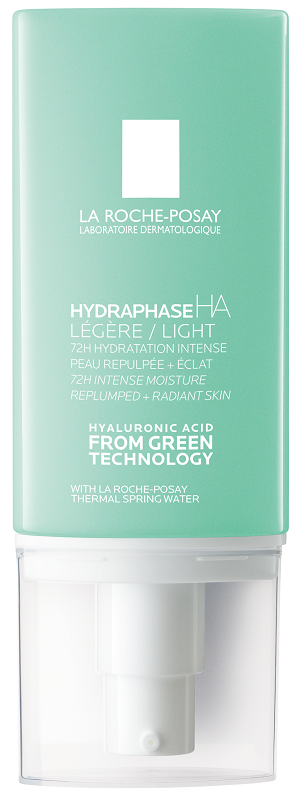 HYDRAPHASE HA LEGERE 50 ML - farmaciaverde.it
