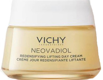 NEOVADIOL PERI-MENOPAUSE DAY PELLI SECCHE 50 ML - farmaciaverde.it