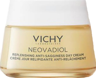 NEOVADIOL POST-MENOPAUSE DAY 50 ML - farmaciaverde.it