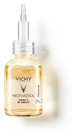 NEOVADIOL MENOPAUSA SIERO BIFASICO SOLUTION 5 30 ML - farmaciaverde.it