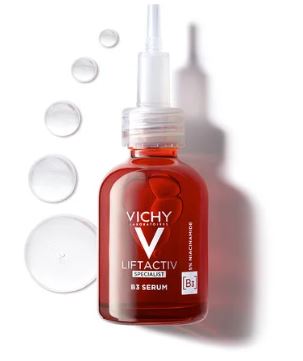 LIFT SPECIALIST B3 DARK SERUM SPOT 30 ML - farmaciaverde.it